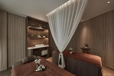 La Siesta Premium Saigon – Foto 6